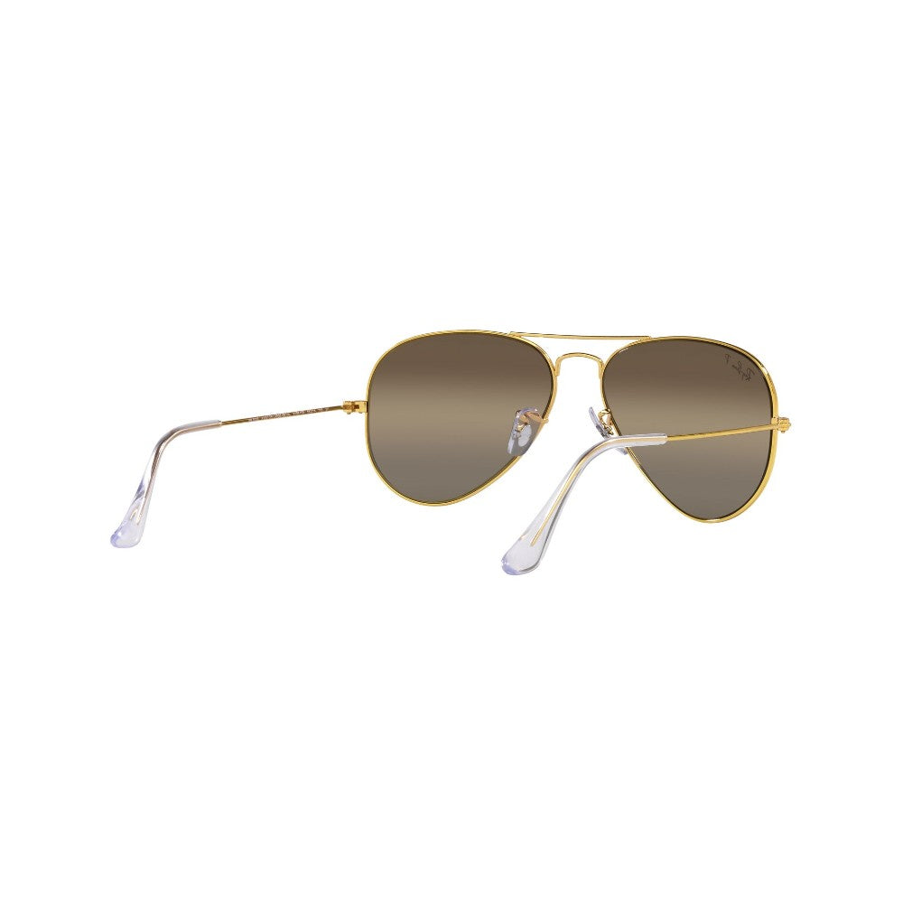 Ray-Ban  Aviator Polarizado